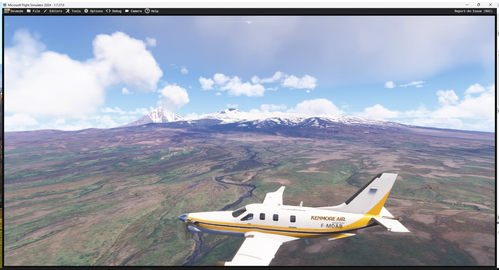 22-22-47-Pogromni Volcano